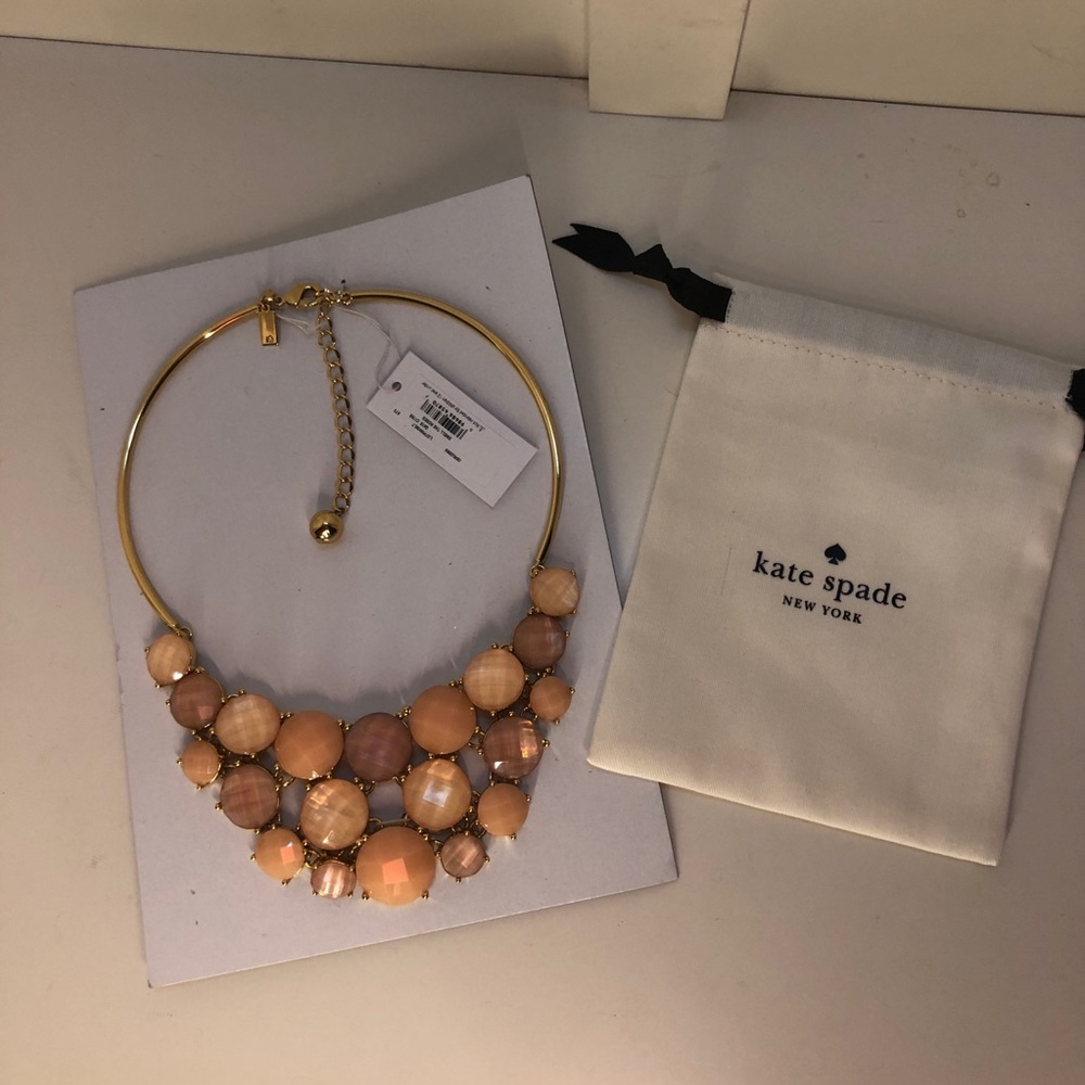 Kate ♠️ Spade